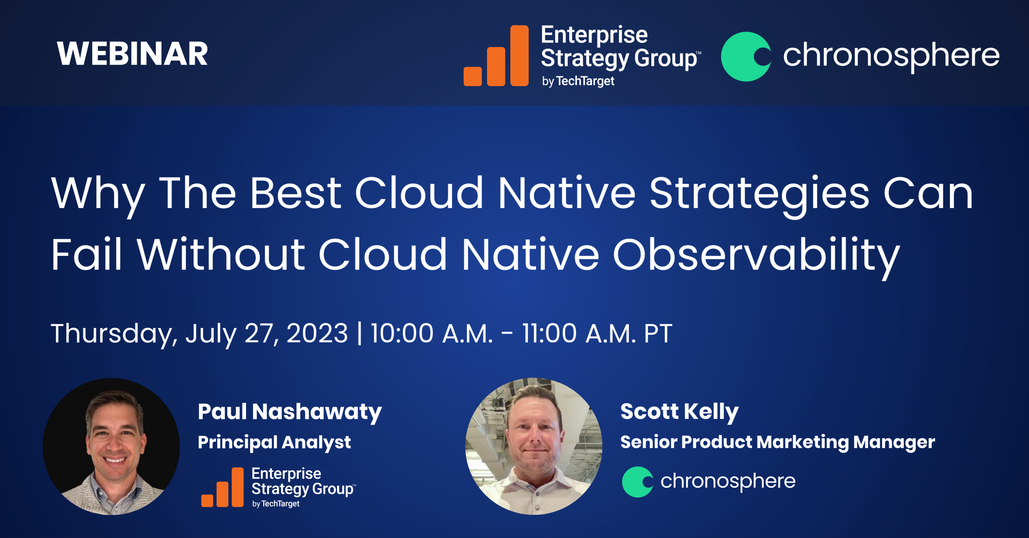 why-the-best-cloud-native-strategies-can-fail-without-cloud-native